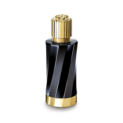 Versace Figue Blanche фото 2