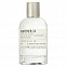Le Labo Another 13 