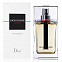 Christian Dior Homme Sport 