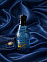 Versace Blue Jeans фото 3