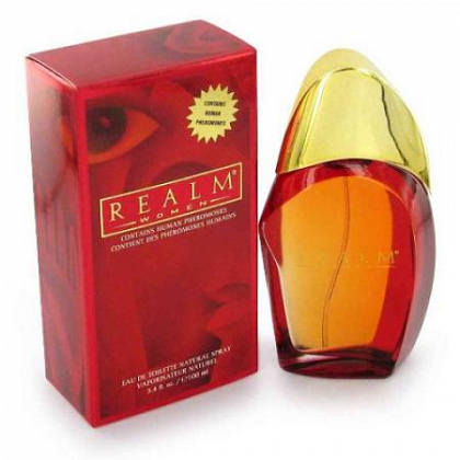 Erox Realm Women 