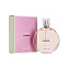 Chanel Chance Eau Vive фото 3