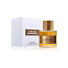 Tom Ford Bois Pacifique фото 2