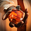 Armani Stronger With You Intensely фото 8