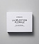 Byredo La Selection Florale Set фото 4
