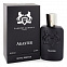 Parfums de Marly Akaster 