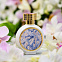 Haute Fragrance Company Chic Blossom фото 2