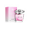 Versace Bright Crystal фото 4