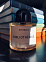Byredo Bibliotheque фото 6