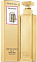 Elizabeth Arden 5th Avenue Gold 