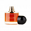 Byredo Sellier фото 3