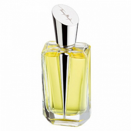 Thierry Mugler Miroir Des Secrets 
