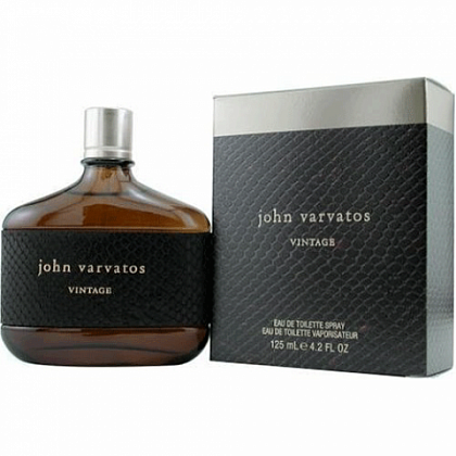 John Varvatos (Vintage) 