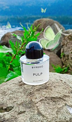 Byredo Pulp фото 8