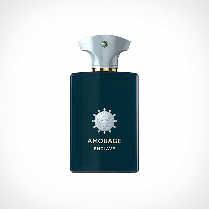 Amouage Enclave фото 2