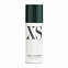 Paco Rabanne XS Pour Homme Дезодорант-спрей, 150 мл 