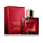 Versace Eros Flame фото 3