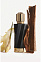 Versace Gingembre Petillant фото 4