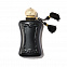 Parfums de Marly Athalia фото 2