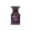 Tom Ford Oud Voyager фото 3
