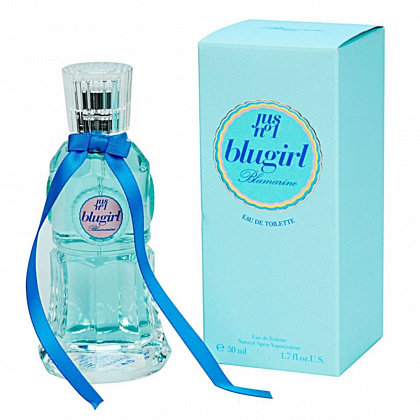 Blumarine Jus №1 Blugirl 