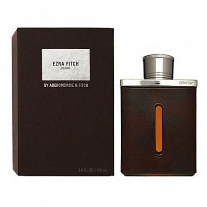 Abercrombie & Fitch Ezra for Men 
