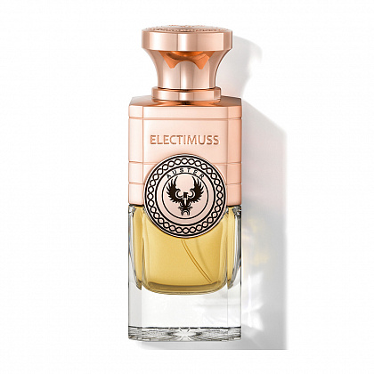 Electimuss Auster фото 2