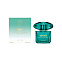 Versace Crystal Emerald фото 7