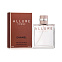Chanel Allure Homme 