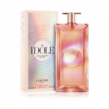 Lancome Idole Nectar 
