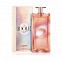 Lancome Idole Nectar 