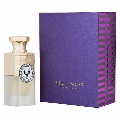 Electimuss Celestial фото 3