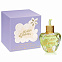 Lolita Lempicka Fleur Defendue 