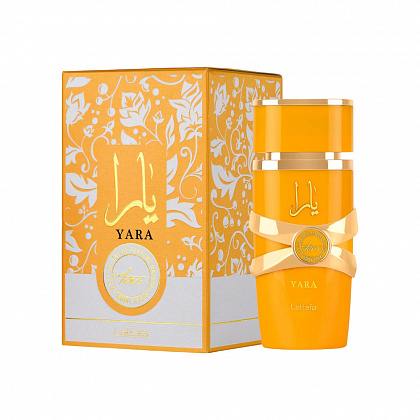 Lattafa Yara Tous 