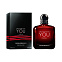 Armani Stronger With You Parfum 