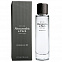 Abercrombie & Fitch Perfume 41 