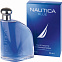 Nautica Blue 
