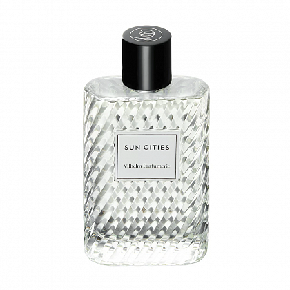 Vilhelm Parfumerie Sun Cities фото 2