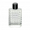 Vilhelm Parfumerie Sun Cities фото 2