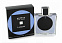 Lanvin Arpege Pour Homme 