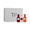 Tom Ford Private Blend Mini Decanter Discovery Set фото 2
