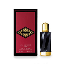 Versace Vanille Rouge