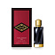 Versace Vanille Rouge 