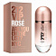 Carolina Herrera 212 Vip Rose 