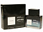 Axis Black Pour Homme 