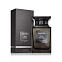 Tom Ford Oud Wood фото 2