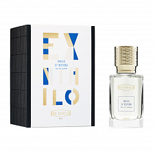 Ex Nihilo Bois D'Hiver