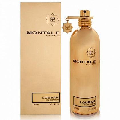 Montale Louban 