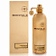 Montale Louban 