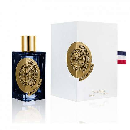 Etat Libre D'Orange Experimentum Crucis 